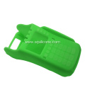 Silicone Cover for Verifone VX520